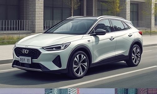 陕e54576是哪里的车