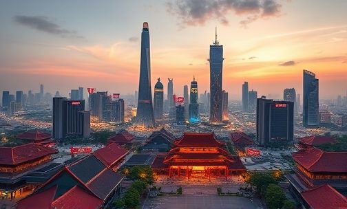 北京现代的品牌归属国家是哪里