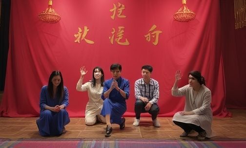 长安逸动是在哪里生产的？