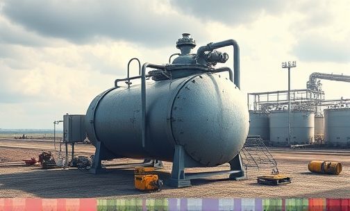 江铃域虎的油水分离器在哪里？