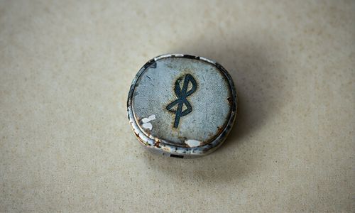 科沃兹低配版蓝牙在哪