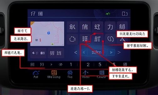 五菱宏光的OBD接口在哪里？