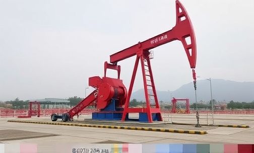 五菱宏光的油泵在哪里?