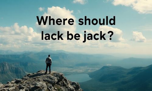 千斤顶应该顶在哪儿