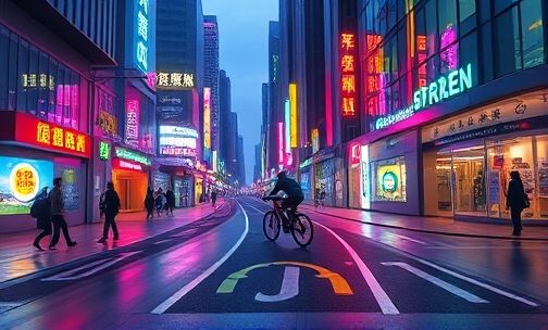大连乘车码刷哪个位置