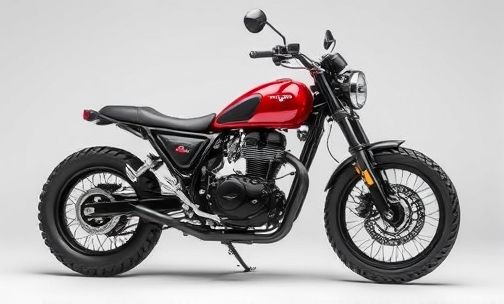 两轮不倒翁封闭摩托车哪里买