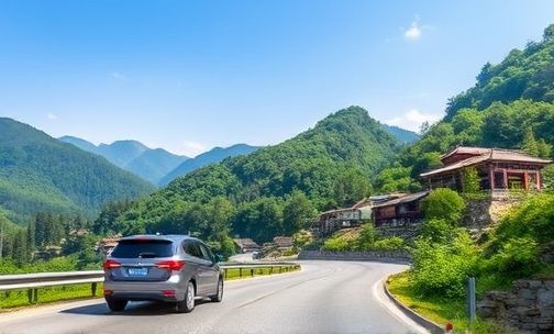 重庆市机场到彭水到哪坐车 在线等