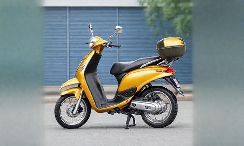 在那里能买到钱江150鸿踏板摩托车