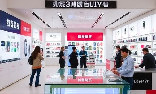 成都哪家 4S 店的售后服务最好？
