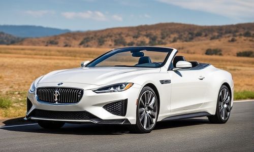 哪种车险对豪车的保障Zui佳？