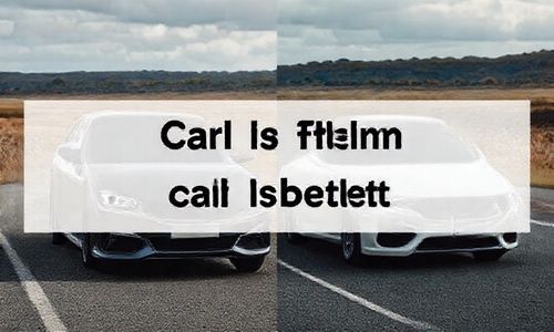 哪个品牌的汽车全车膜比较好?