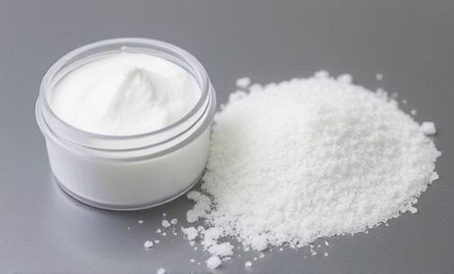 哪种品牌的二硫化钼锂基润滑脂性价比高?