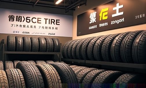 中策轮胎下面哪有哪几个品牌