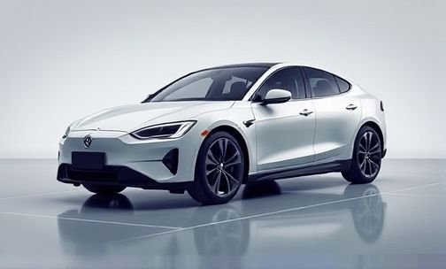 哪些品牌在 2020 年推出了较为优厚的汽车置换补贴政策?