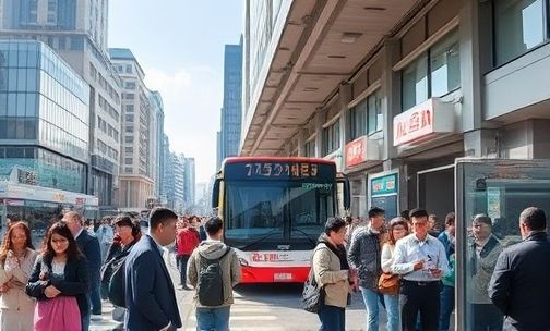 无锡市的图书馆从梅村出发坐哪路公交车