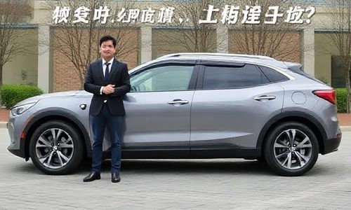 马云投资的汽车是哪款?