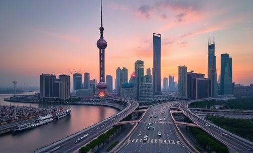 晚上上海虹桥到嘉定坐什么车方便点