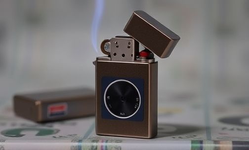 哪种点烟器mp3性价比高