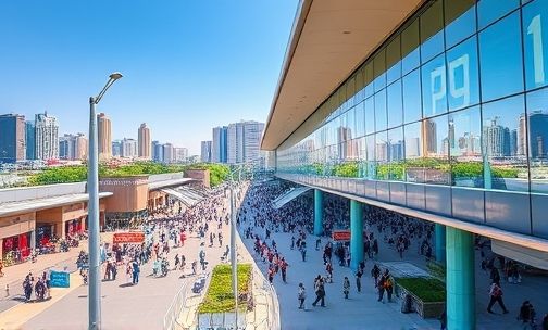 东莞火车西站是属哪个社区