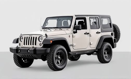 Jeep 指南者哪款配置性价比高