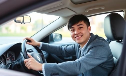 嘉兴学车哪个驾校好？