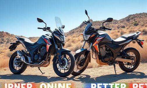 佛沙350跟xmax300发动机哪个好