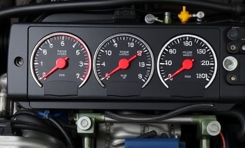 机油排行榜想要找到对发动机保养比较到位的是哪个？