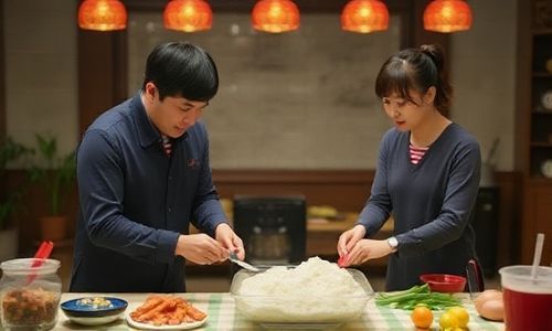 本田菊哪一集砍了王耀