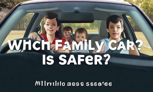 哪款家用车安全性比较出色?