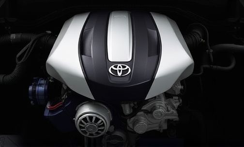 丰田威驰发动机哪代质量好