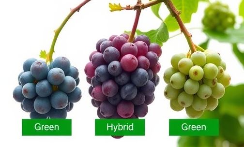 哪些混动汽车能挂绿牌