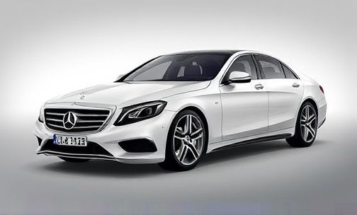奔驰 S65 和 S600 维修保养成本谁更高？