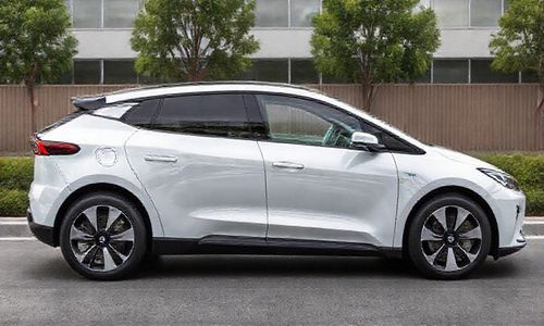 海豹电动汽车新款零跑c01哪个好参数配置