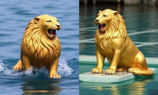 金旅海狮和金杯海狮哪个更好?