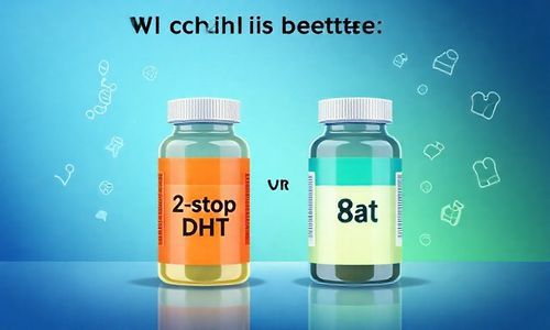 2档dht和8at哪个好