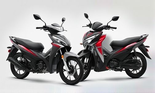 本田佛沙300与佛沙350哪个好