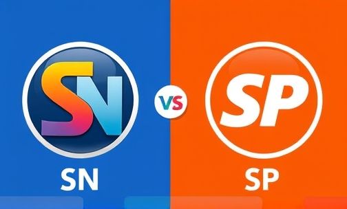 机油sn和sp哪个好