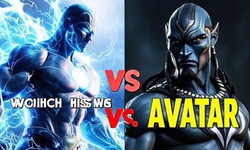 极氪与阿维塔的动力性能哪个更强?