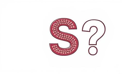 自动挡汽车倒车挡是哪个字母呢?