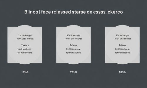 焦作风神轮胎适合哪些车型