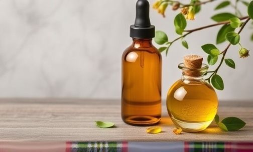 途岳适合使用哪种机油？