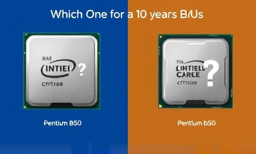 10年奔腾b50发动机用的哪款