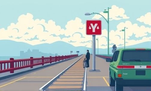 顺风车哪个平台好