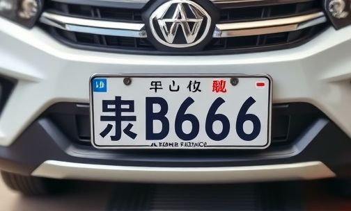 皖的车牌是哪个省的