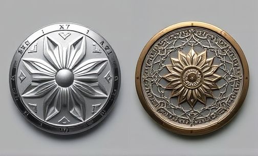华晨中华V7与广汽传祺GS5哪个质量好？