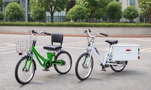 金元和大运三轮摩托车哪个质量好