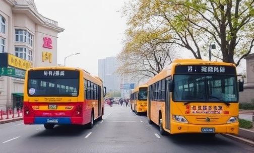 武汉哪个驾校学车比较好