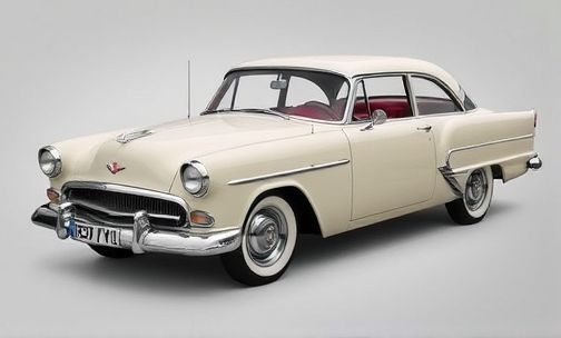 10w左右的轿车哪款保值率高?