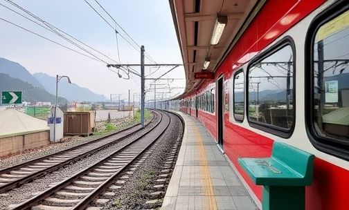 从银川去河南许昌坐哪列火车