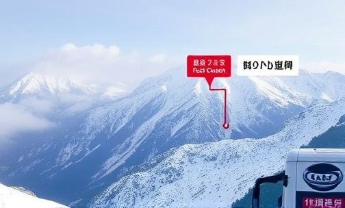 白山到长春客车途经地点